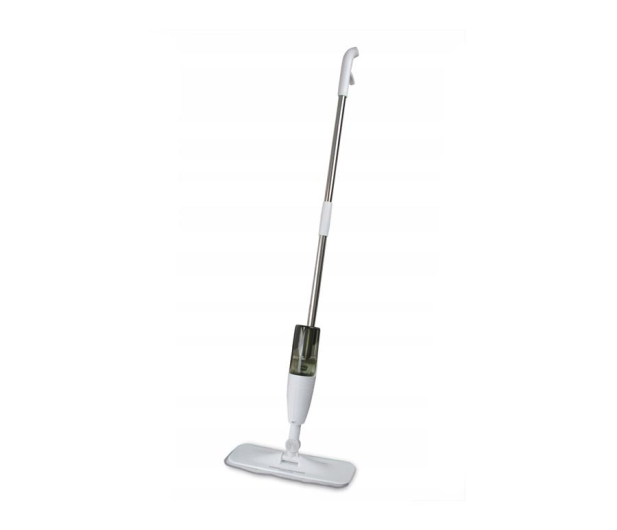 Deerma TB500 - 1010535 - zdjęcie